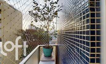 Imagem 3: São Paulo - Apartamento Padrão - Vila Olímpia