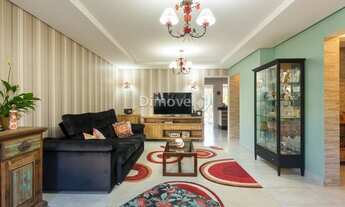 Imagem 3: PORTO ALEGRE - Casa Padrão - GUARUJÁ