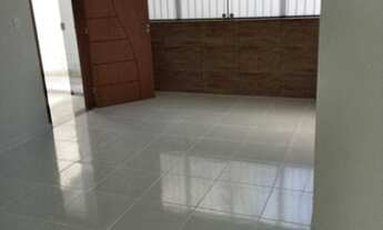 Imagem 2: Apartamento no Bancários 03 quartos e garagem. Pronto para morar!!!