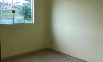 Imagem 3: Apartamento para Venda em Ibirité, Jardim das Flores, 2 dormitórios, 1 banheiro, 1 vaga