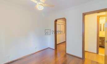 Imagem 7: Apartamento Venda Vila Olímpia 75 m² 2 Dormitórios