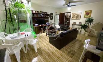 Imagem 4: EXCELENTE IMÓVEL A 200 METROS DA PRAIA