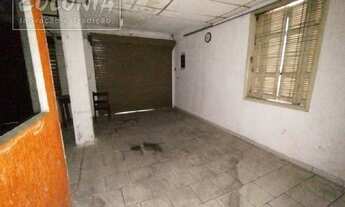 Imagem 3: Santo André - Loja/Salão - Centro