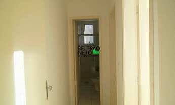 Imagem 2: Apartamento 2 Quartos para alugar no Buritis