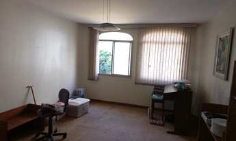 Imagem: Apartamento para venda - Vila Mariana