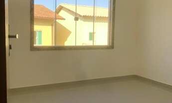 Imagem 3: Casa em Colina de Laranjeiras - perto de tudo!