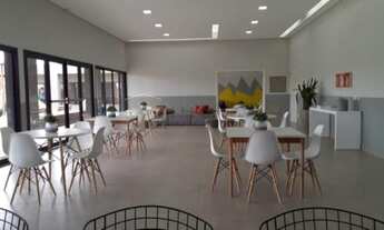 Imagem 2: Ribeirão Preto - Loteamento/Condomínio - Portal da Mata