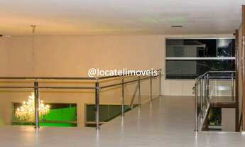 Imagem 5: Casa comercial - Estudamos possibilidade de parte do valor ser em permuta !