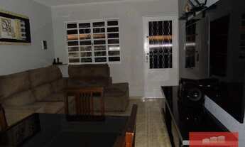 Imagem 3: Sobrado com 2 dormitórios à venda, 70 m² por R$ 295.000,00 - Jardim Adriana - Guarulhos/SP