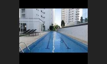 Imagem 6: Ed Villa Itália viz FB liga 9 8 7 4 8 3 1 0 8 Diego 9989F @@@Pesquisas