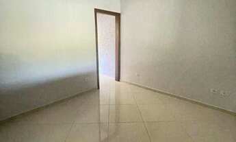 Imagem 4: Casa com 2 dormitórios à venda de 60 m² no Jardim do Alvinópolis em Atibaia/SP - CA4704