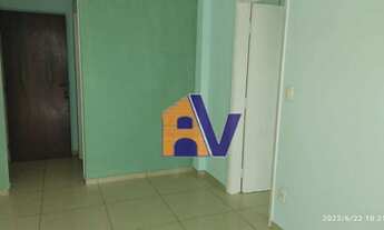 Imagem 7: Apartamento com 1 dormitório à venda por R$ 180.000 - Centro - Campinas/SP