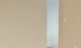 Imagem 5: Casa Terrea para Locação, 1 Dorm, Próx. Vila Água Funda