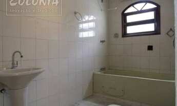 Imagem 4: Santo André - Casa Padrão - Vila Metalúrgica