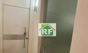 Imagem 6: Apartamento Cidade Nova