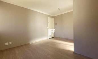 Imagem 7: Apartamento com 2 dormitórios à venda, 49 m² por R$ 135.000,00 - Santa Cândida - Curitiba