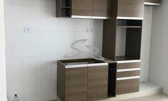 Imagem 6: Apartamento para Venda/Locação - Condomínio Viver Arujá