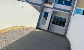 Imagem: Sobrado com 2 dormitórios à venda, 84