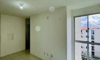 Imagem 4: CONQUISTA TARUMÃ