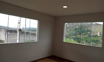 Imagem 6: C230 - Casa nova, linda. Pura sofisticação!..