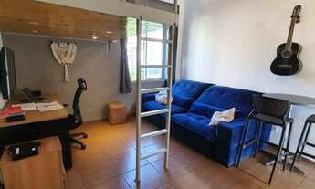 Imagem 3: Apartamento à venda na Avenida Duque de Caxias, Campos Elíseos, São Paulo - SP