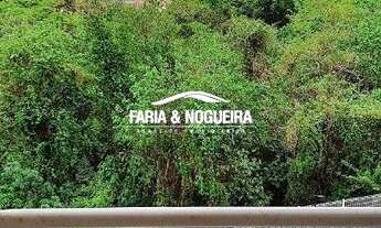 Imagem 5: Apartamento à venda, 2 quartos, 1 vaga, Bairro do Cascalho - Cordeirópolis/SP