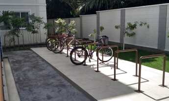 Imagem 2: Mar de Portugal 2/4