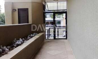 Imagem 3: Apartamento - Centro - Campinas