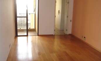 Imagem 2: Apartamento - Cambui - Campinas