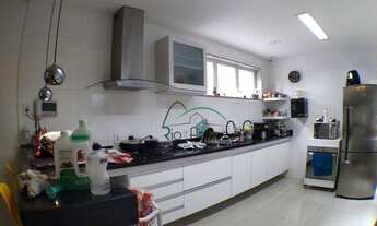 Imagem 4: Casa Residencial - Rua Firmino Gameleira - Venda - Olaria