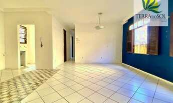 Imagem 3: Apartamento com 3 dormitórios à venda, 83 m² por R$ 299.000,00 - José de Alencar - Fortale