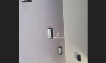 Imagem 7: Cobertura com 2 dormitórios à venda, 80 m² por R$ 424.000,00 - Vila Floresta - Santo André