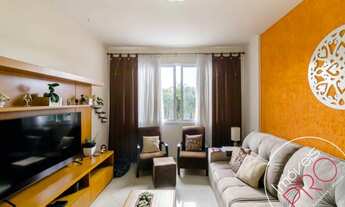 Imagem 3: Apto de 2 dorm nos Jardins