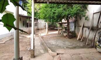 Imagem: Lote Bairro Jardim Vitória. Cód. L060