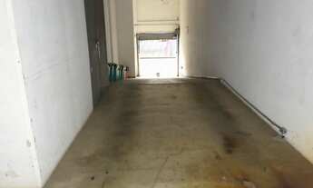 Imagem 2: Kitnet - Centro - Campinas