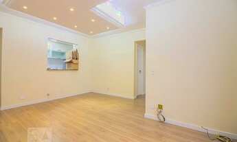 Imagem 4: Apartamento para Aluguel - Butantã, 3 Quartos, 75 m2