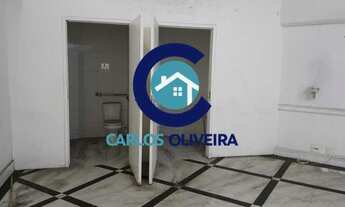 Imagem 4: Rio de Janeiro - Prédio Inteiro - Centro