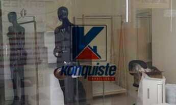 Imagem 2: ALUGO SALA NA AVENIDA CENTER