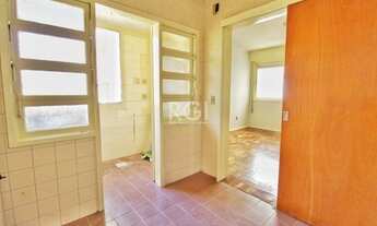 Imagem 5: Porto Alegre - Apartamento Padrão - Rio Branco