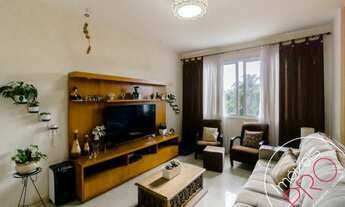 Imagem 2: Apto de 2 dorm nos Jardins