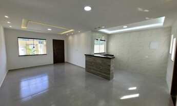 Imagem 5: Imóvel/ Casa Casa em condomínio com 3 dormitórios