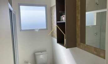 Imagem 6: APARTAMENTO 2 DORMITÓRIOS JARDIM BELA VISTA EM AMERICANA