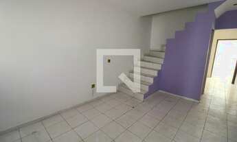 Imagem 2: Casa para Aluguel - Jardim Imperador, 2 Quartos, 110 m2