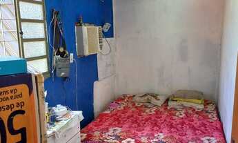 Imagem 3: Casa no Jorge teixeira,João paulo