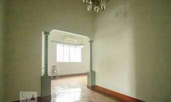 Imagem 5: Casa para Aluguel - Centro, 3 Quartos, 200 m2