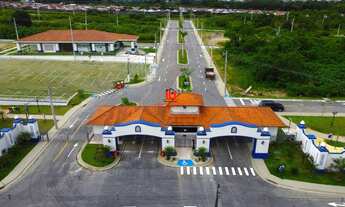 Imagem 3: Lote no Residencial Estoril 250m² (Tabela direta