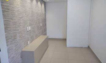 Imagem 1: Apartamento com 3 dormitórios à venda, 80 m² por R$ 420.000 - Anchieta - Belo Horizonte/MG