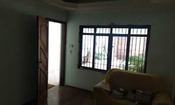 Imagem 4: Sobrado no Jardim Lucila em Tatuí-SP ! Oportunidade..