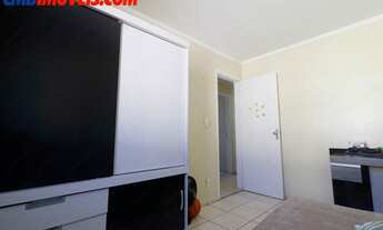 Imagem 6: Cobertura - Ponte Preta - Campinas