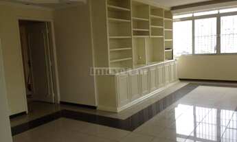 Imagem 2: São Paulo - Apartamento Padrão - Vila Mariana